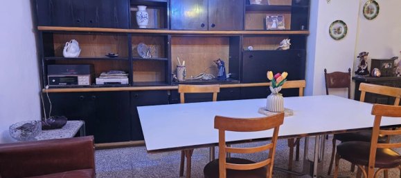 5 bedrooms Townhouse in Laujar de Andarax, Spain No. 163100 36