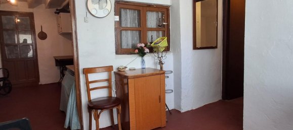 5 bedrooms Townhouse in Laujar de Andarax, Spain No. 163100 15