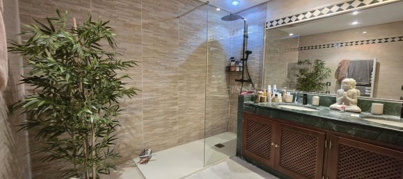 2 chambres Appartement à Ojen, Spain No. 26397 4