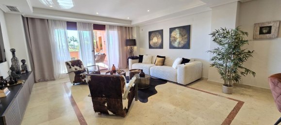 2 chambres Appartement à Ojen, Spain No. 26397 44