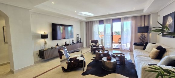 2 chambres Appartement à Ojen, Spain No. 26397 13