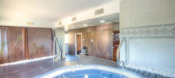 2 chambres Appartement à Ojen, Spain No. 26397 36