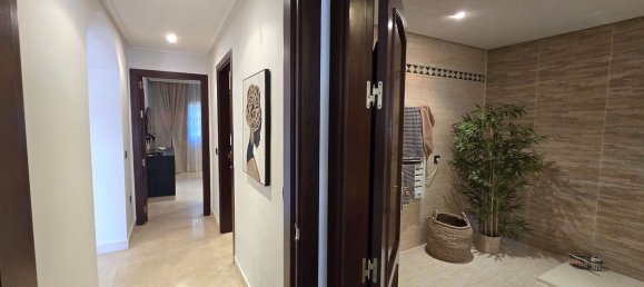 2 chambres Appartement à Ojen, Spain No. 26397 16