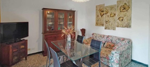 4-salle Villa à Senigallia, Italy No. 297835 4