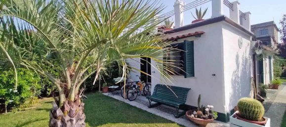 4-salle Villa à Senigallia, Italy No. 297835 14