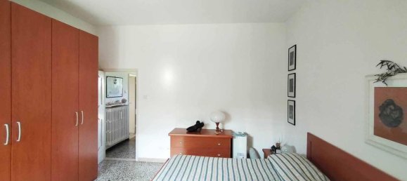 4-salle Villa à Senigallia, Italy No. 297835 7