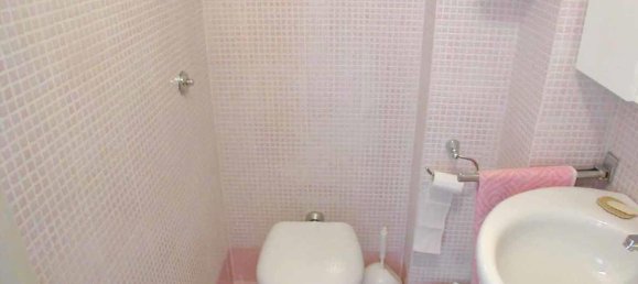 4-salle Villa à Senigallia, Italy No. 297835 13