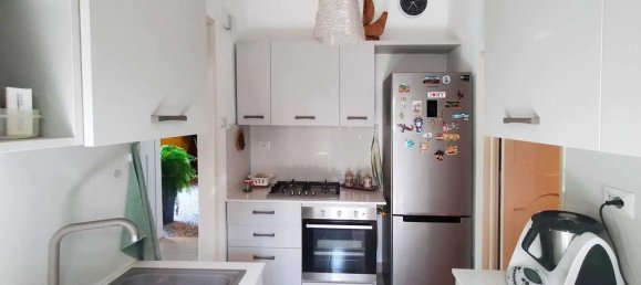 4-salle Villa à Senigallia, Italy No. 297835 10