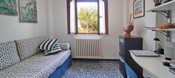 4-salle Villa à Senigallia, Italy No. 297835 8