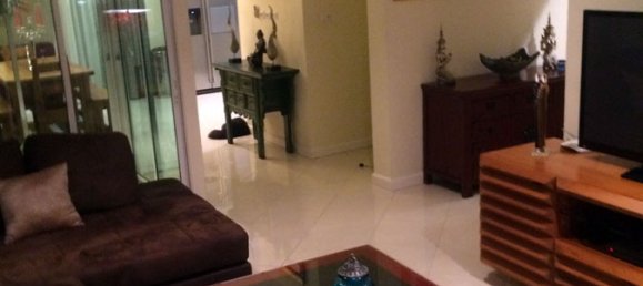 3 غرف نوم مقهى / مطعم في Pattaya, Thailand رقم 653 4