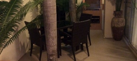 3 غرف نوم مقهى / مطعم في Pattaya, Thailand رقم 653 7