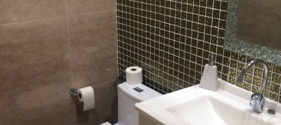 3 غرف نوم مقهى / مطعم في Pattaya, Thailand رقم 653 3