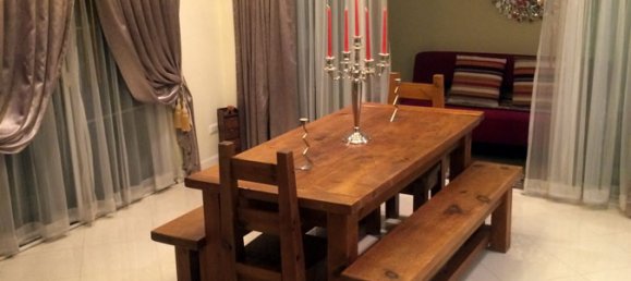 3 غرف نوم مقهى / مطعم في Pattaya, Thailand رقم 653 5