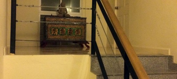 3 غرف نوم مقهى / مطعم في Pattaya, Thailand رقم 653 9