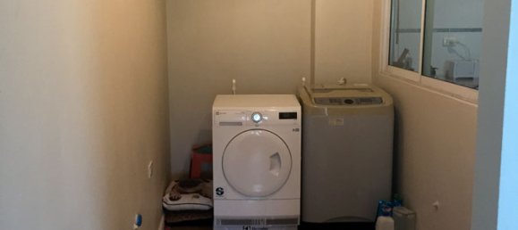 3 غرف نوم مقهى / مطعم في Pattaya, Thailand رقم 653 10