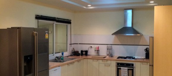 3 غرف نوم مقهى / مطعم في Pattaya, Thailand رقم 653 6