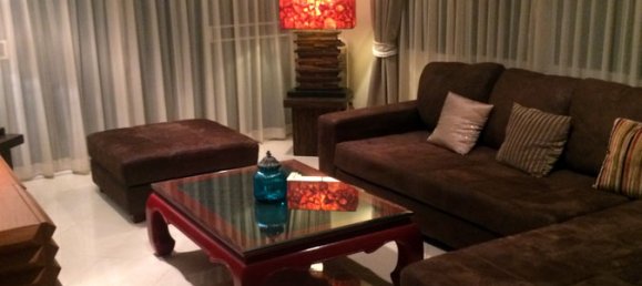 3 غرف نوم مقهى / مطعم في Pattaya, Thailand رقم 653 2