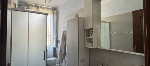 Casa T3 em Mede, Italy N.º 360877 22