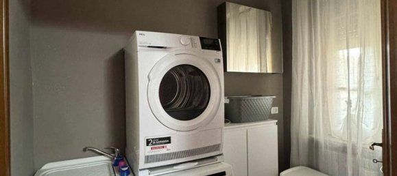 Casa T3 em Mede, Italy N.º 360877 14