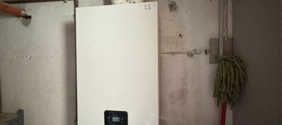 Casa T3 em Mede, Italy N.º 360877 15