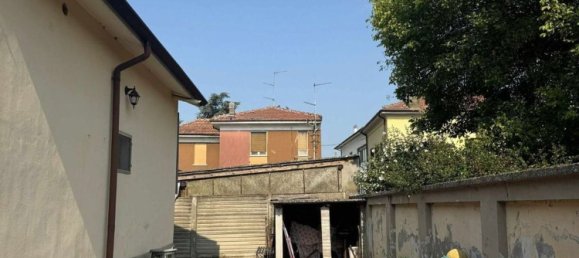 Casa T3 em Mede, Italy N.º 360877 21