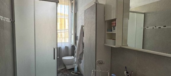 Casa T3 em Mede, Italy N.º 360877 12