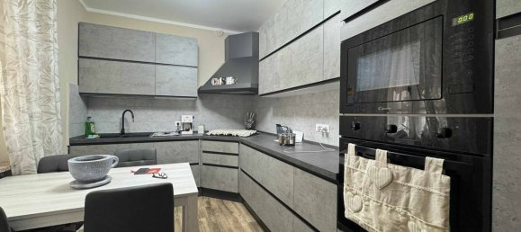 Casa T3 em Mede, Italy N.º 360877 9