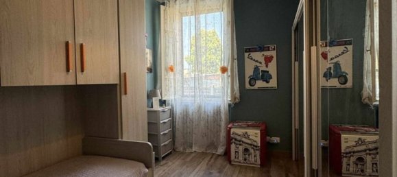 Casa T3 em Mede, Italy N.º 360877 20