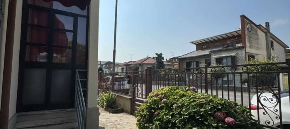 Casa T3 em Mede, Italy N.º 360877 10