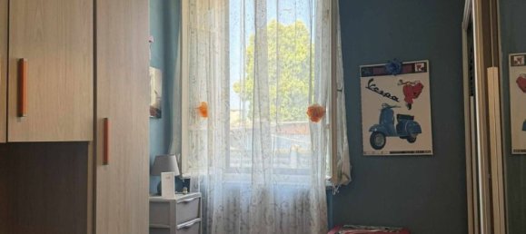 Casa T3 em Mede, Italy N.º 360877 11