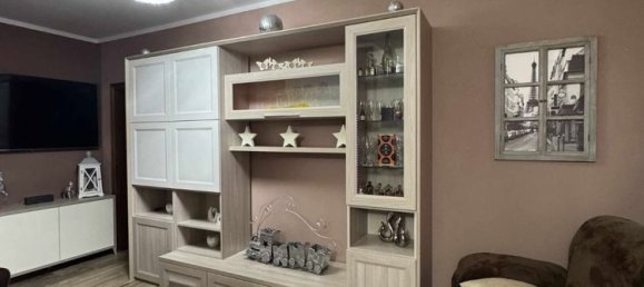 Casa T3 em Mede, Italy N.º 360877 13