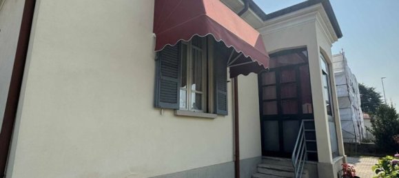 Casa T3 em Mede, Italy N.º 360877 4