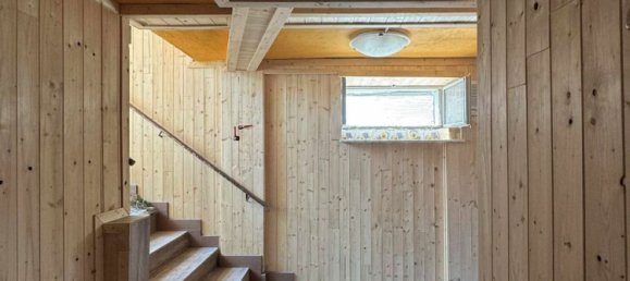 Casa T3 em Mede, Italy N.º 360877 17