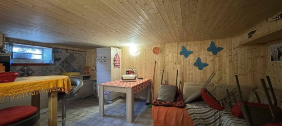 Casa T3 em Mede, Italy N.º 360877 19