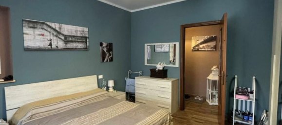 Casa T3 em Mede, Italy N.º 360877 7