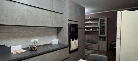 Casa T3 em Mede, Italy N.º 360877 3