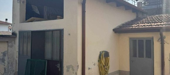 Casa T3 em Mede, Italy N.º 360877 8