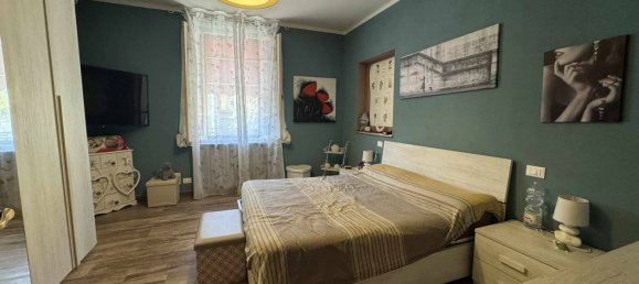 Casa T3 em Mede, Italy N.º 360877 6