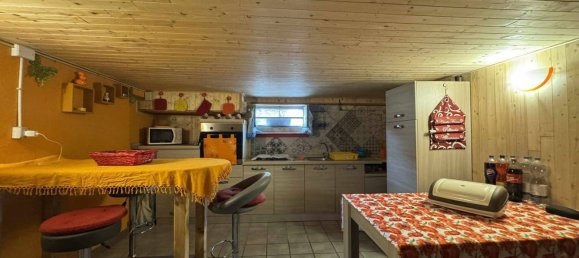 Casa T3 em Mede, Italy N.º 360877 18