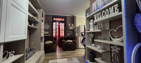 Casa T3 em Mede, Italy N.º 360877 2