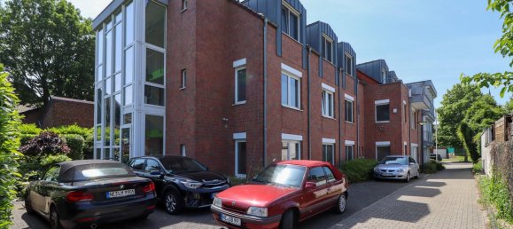 بناية في Grevenbroich, Germany رقم 79366 2