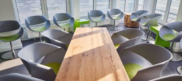 بناية في Grevenbroich, Germany رقم 79366 4