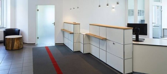 بناية في Grevenbroich, Germany رقم 79366 3