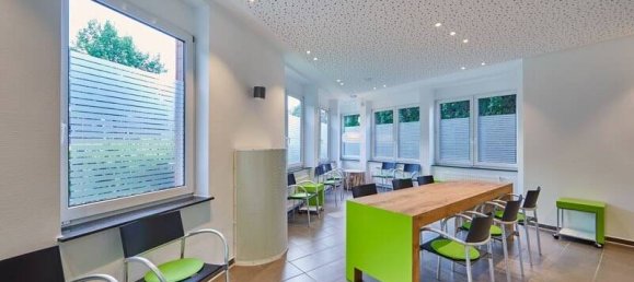 بناية في Grevenbroich, Germany رقم 79366 5