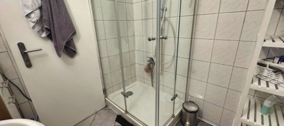 3-salle Appartement à Bielefeld, Germany No. 274958 10