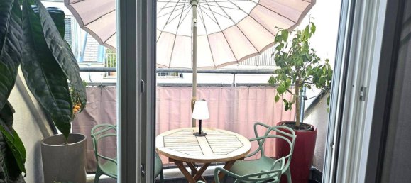 3 Schlafzimmer Doppelhaus in Wieden, Austria, Nr. 242081 6