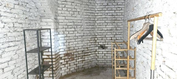 3 Schlafzimmer Doppelhaus in Wieden, Austria, Nr. 242081 13