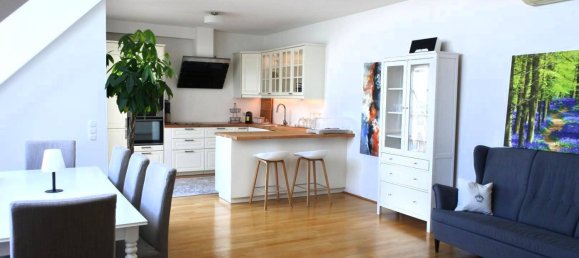 3 Schlafzimmer Doppelhaus in Wieden, Austria, Nr. 242081 7