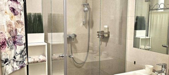 3 Schlafzimmer Doppelhaus in Wieden, Austria, Nr. 242081 10