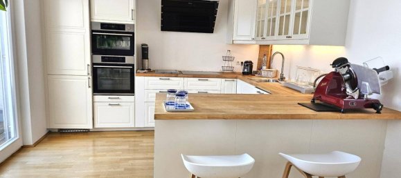 3 Schlafzimmer Doppelhaus in Wieden, Austria, Nr. 242081 4